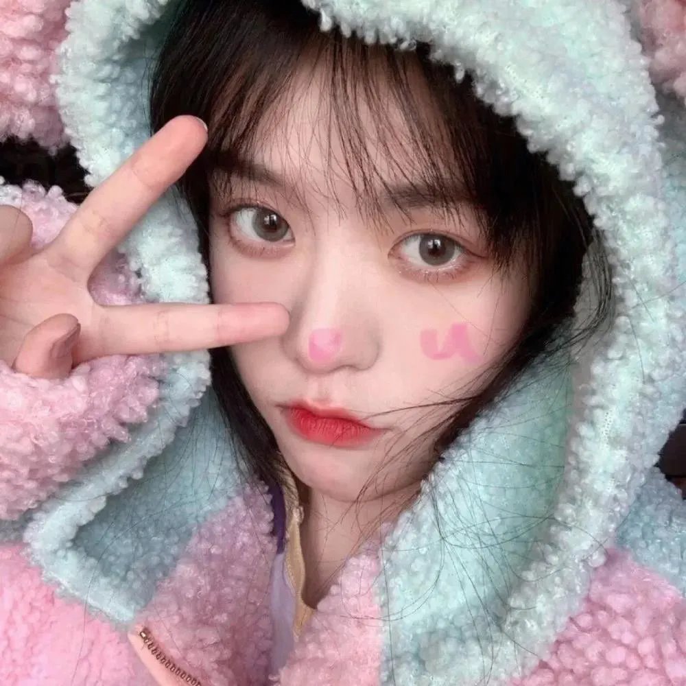 中年危机之绝地翻盘