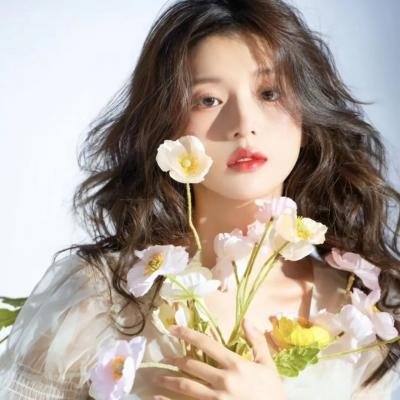 大山里的致富路