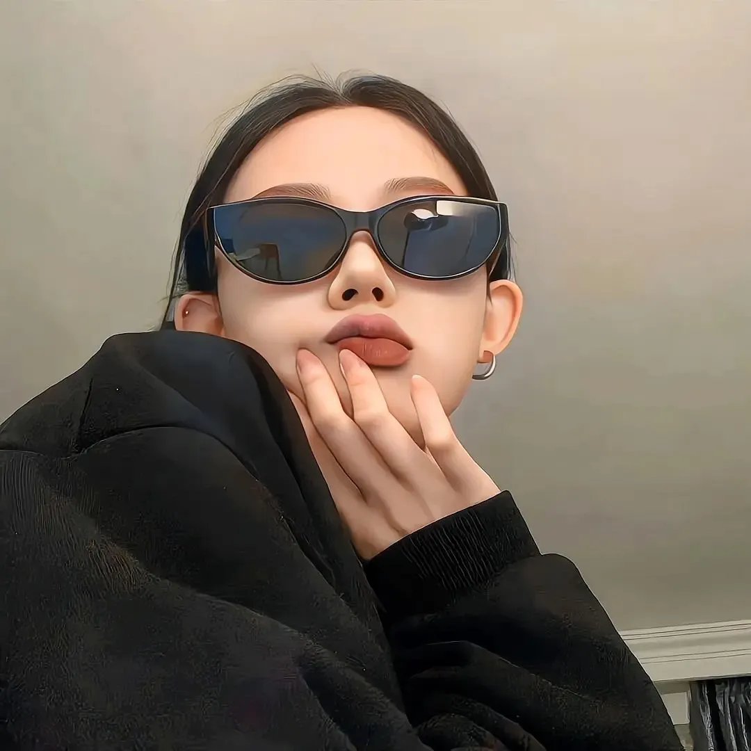 得癌症后全家都盼着我死