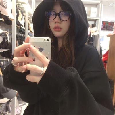 莽汉痴娘