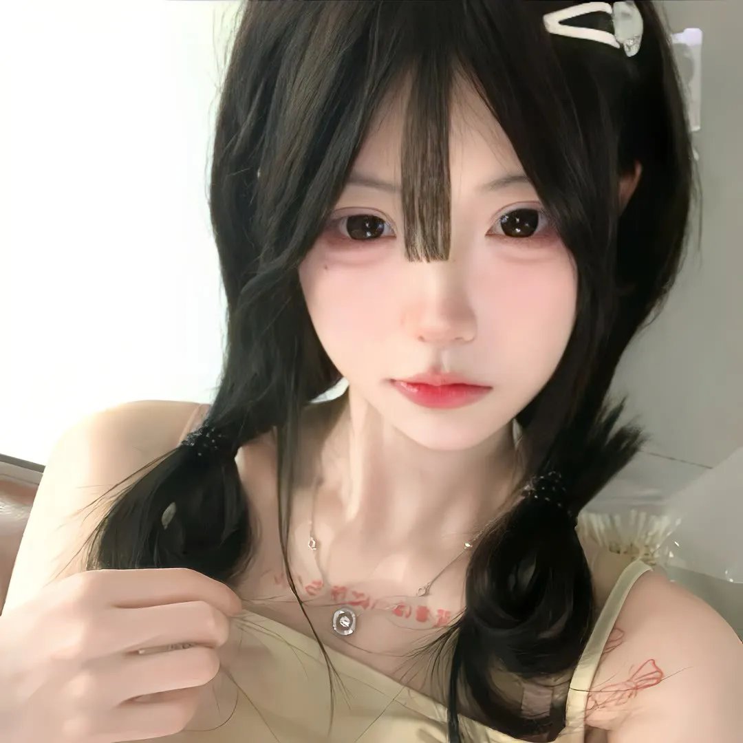 性情钥匙