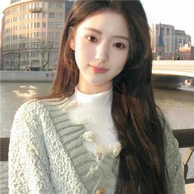 美声歌鸡