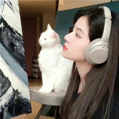 吕不韦传奇