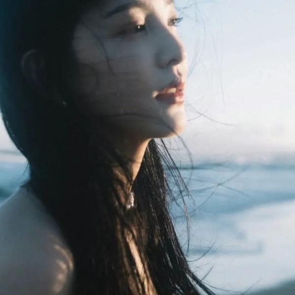 魔幻女儿国