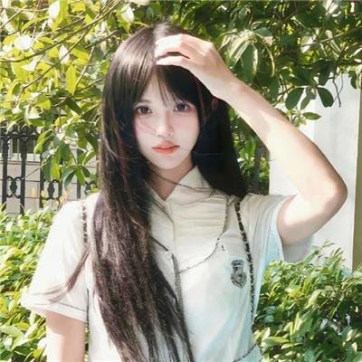女高音们