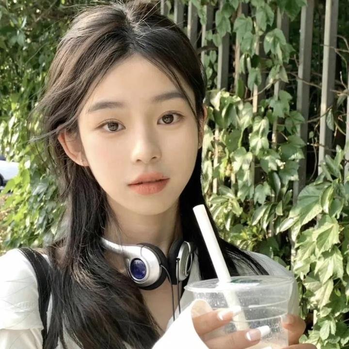 连环情杀案
