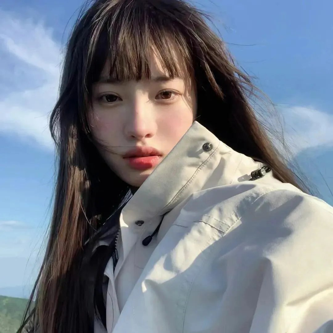 超能透明人