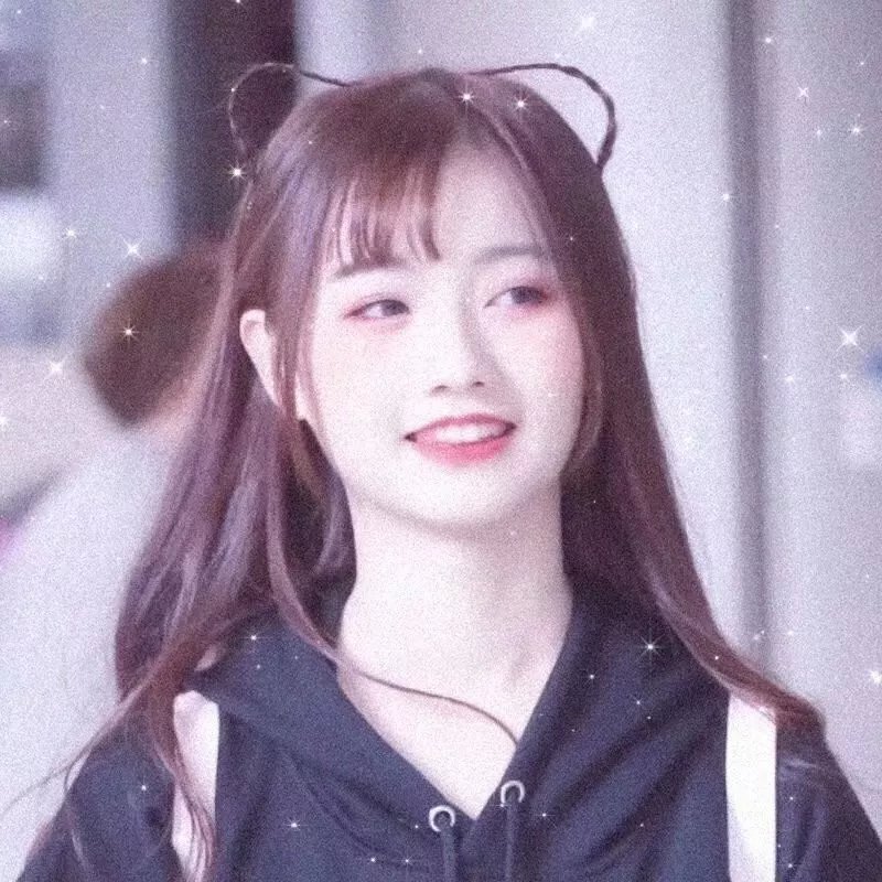 最后的召唤师