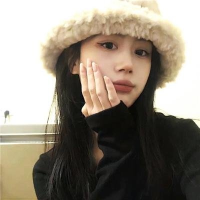 野性的苦闷