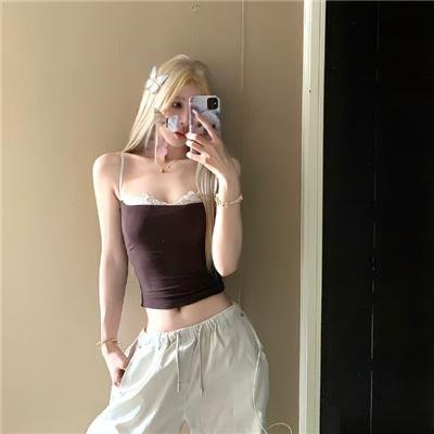 尬情少女
