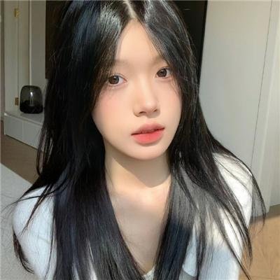 中国式相亲第一季