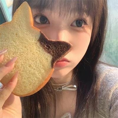 唐人街制造