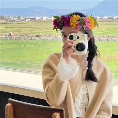 夏目友人帐