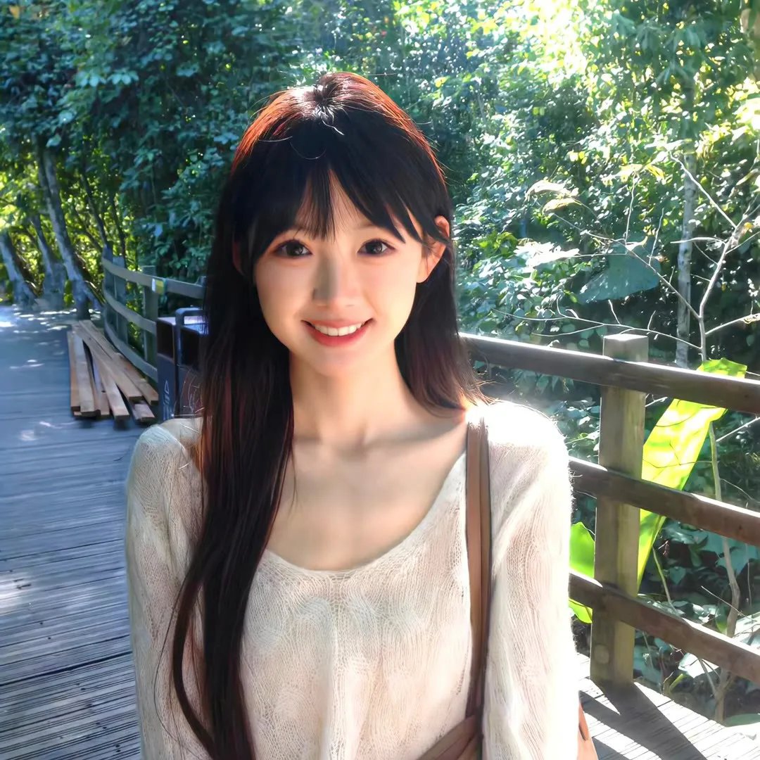 罗伯特·齐默尔曼的爱情
