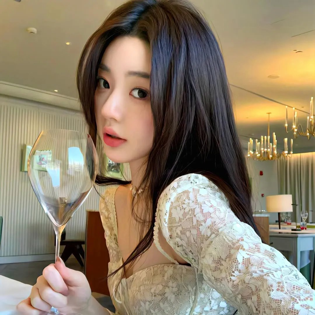 与神对谈