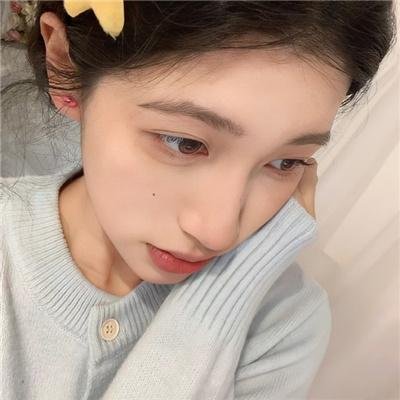 小女不听将军令