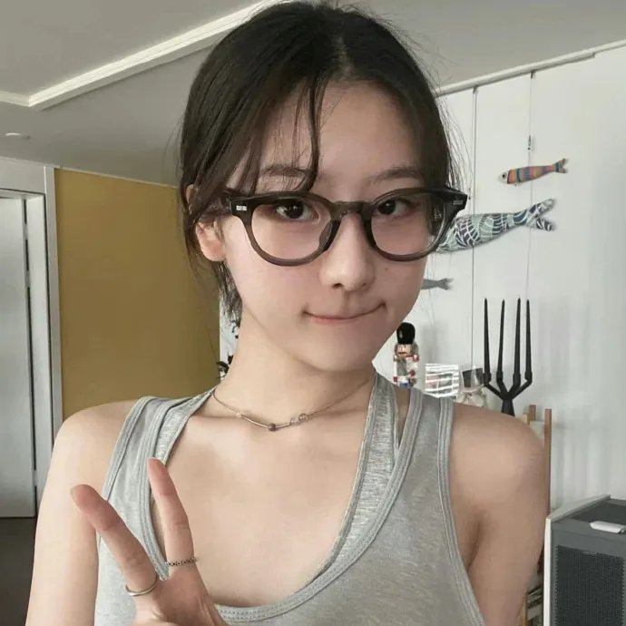 热汤