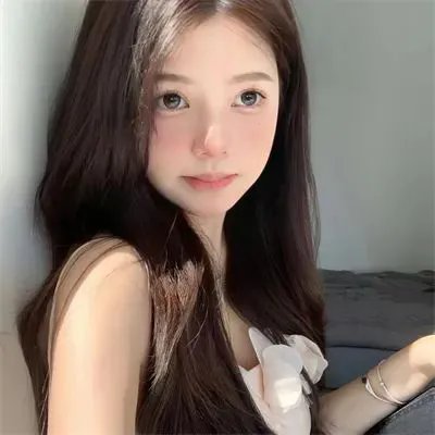 血型拼图